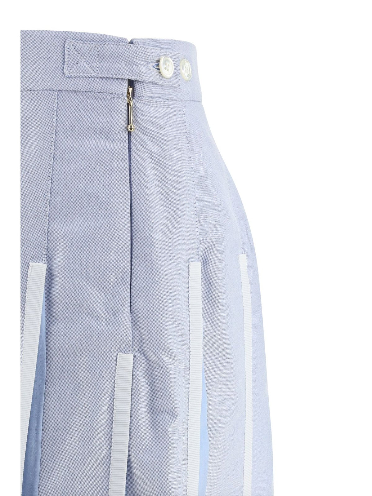 Thom Browne Woman Clothing Skirts