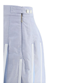 Thom Browne Woman Clothing Skirts