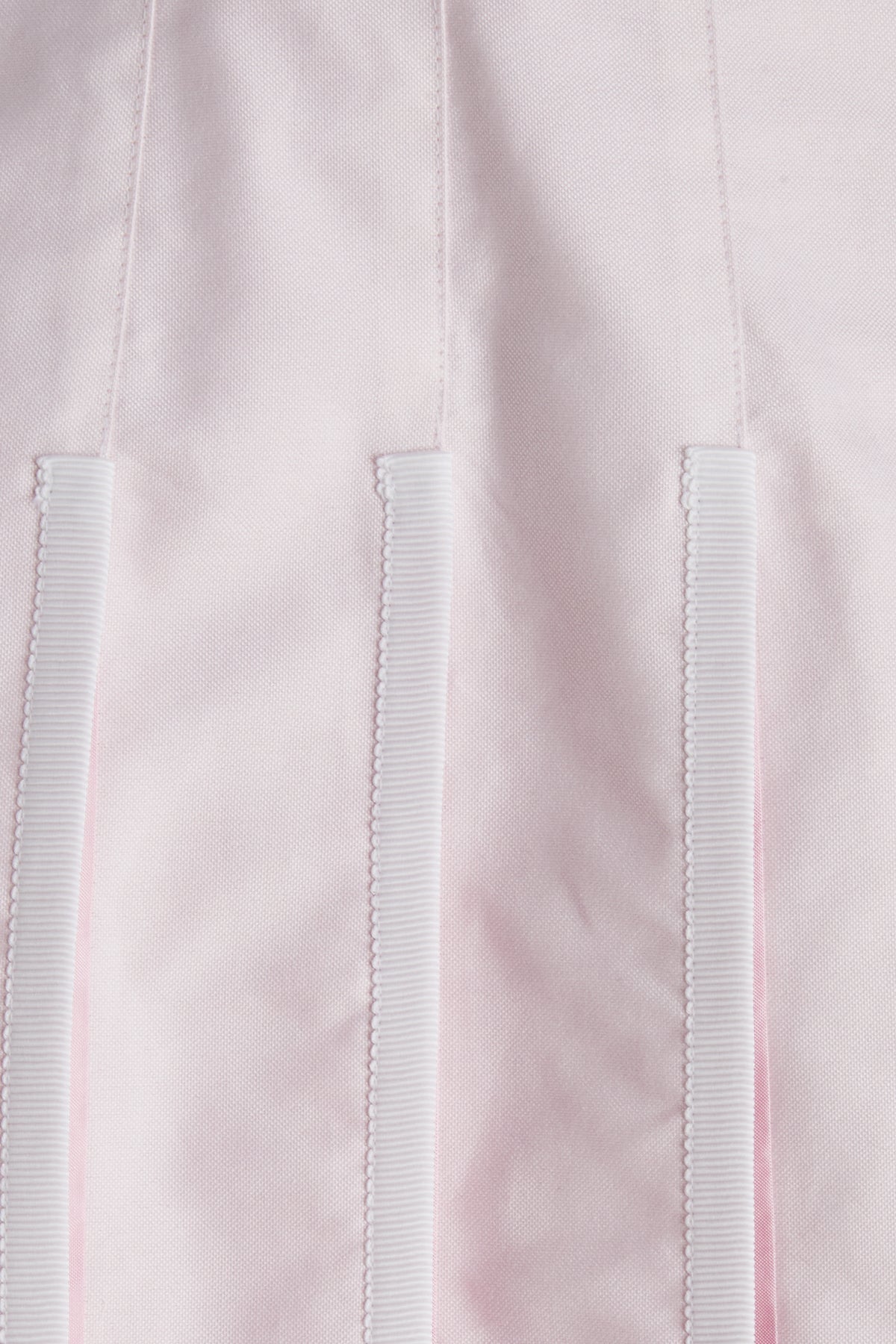 Thom Browne Woman Clothing Skirts