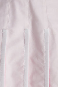 Thom Browne Woman Clothing Skirts