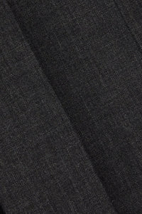 Thom Browne Woman Clothing Skirts