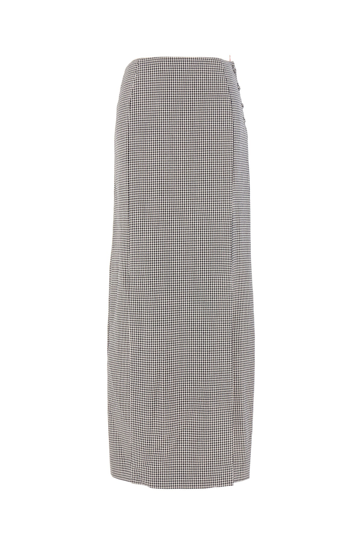 Thom Browne Woman Clothing Skirts