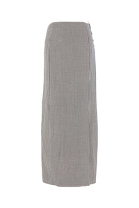 Thom Browne Woman Clothing Skirts