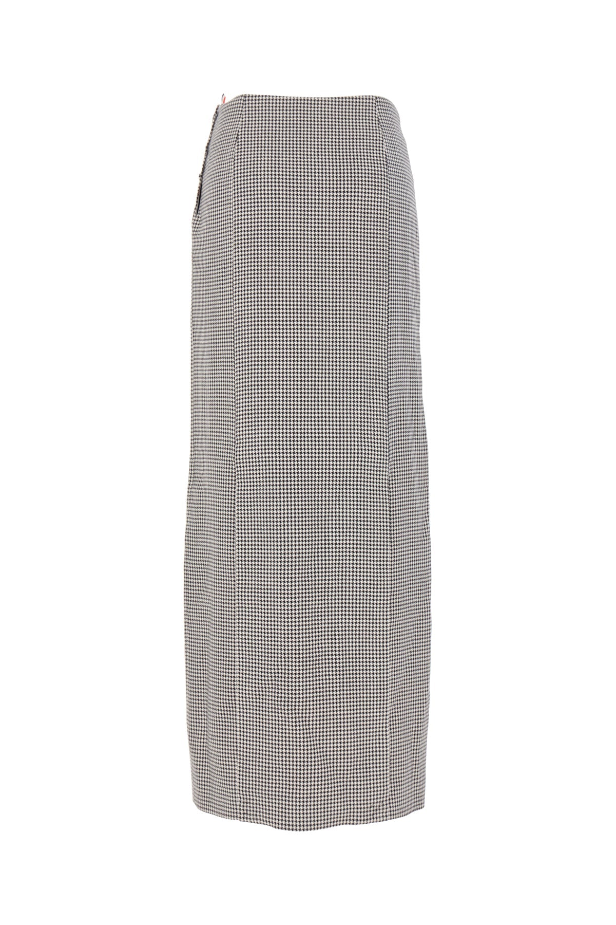Thom Browne Woman Clothing Skirts