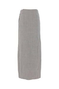 Thom Browne Woman Clothing Skirts