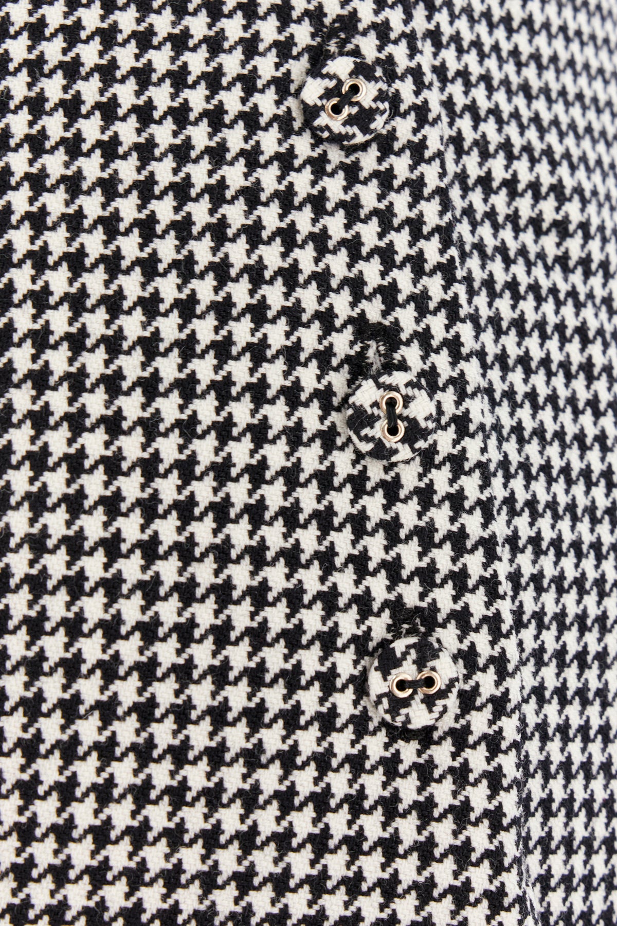 Thom Browne Woman Clothing Skirts