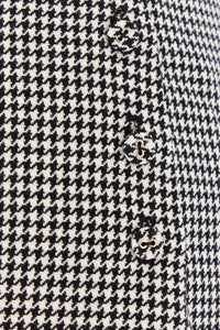 Thom Browne Woman Clothing Skirts