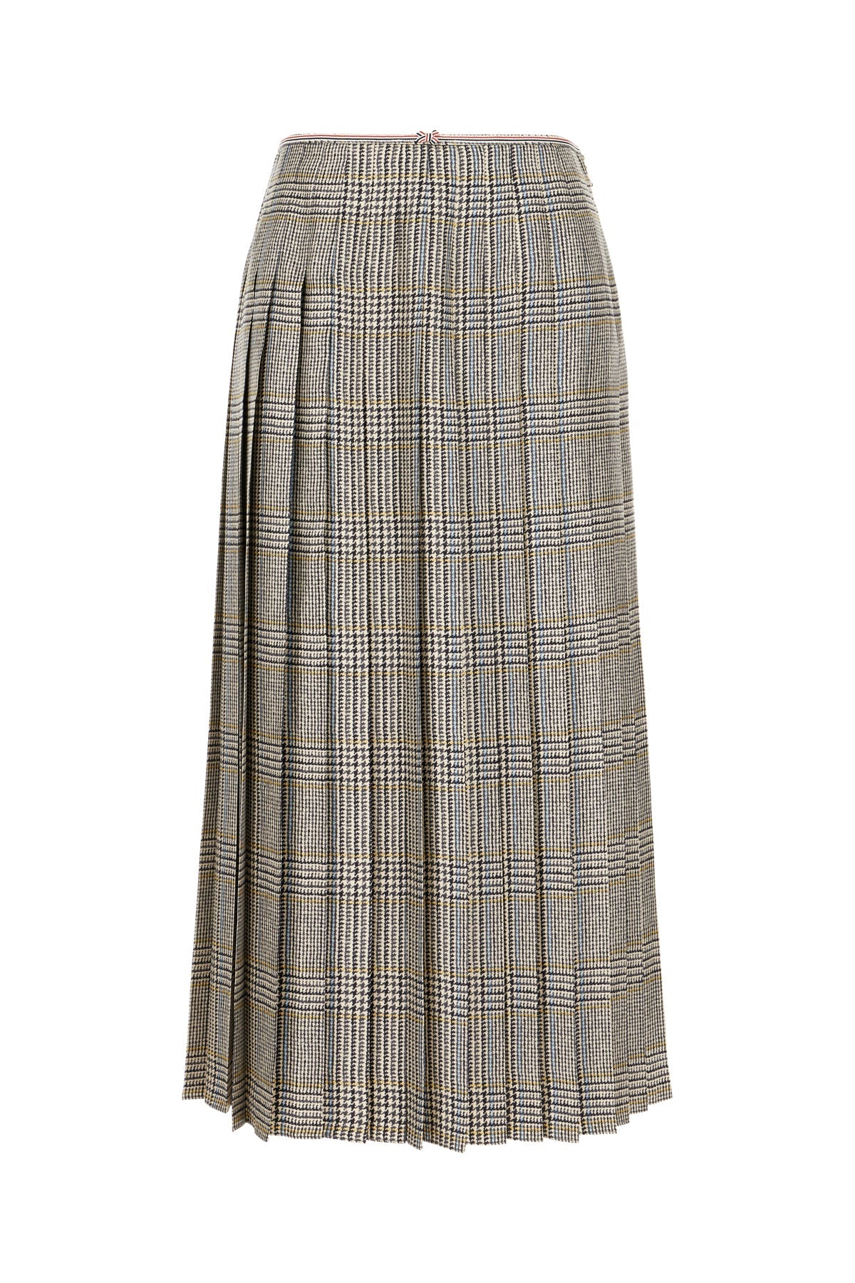 Thom Browne Woman Clothing Skirts