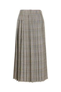Thom Browne Woman Clothing Skirts