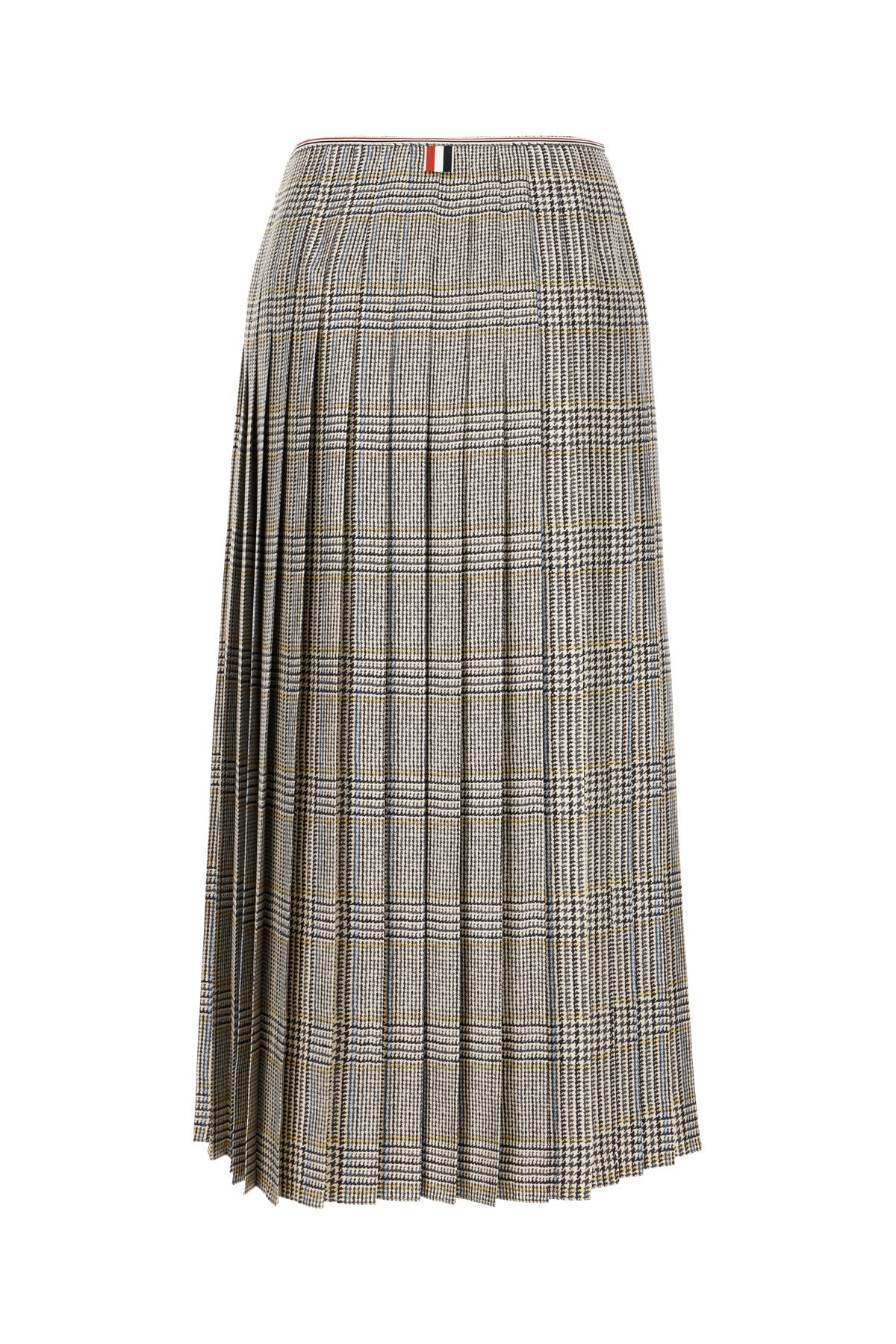 Thom Browne Woman Clothing Skirts