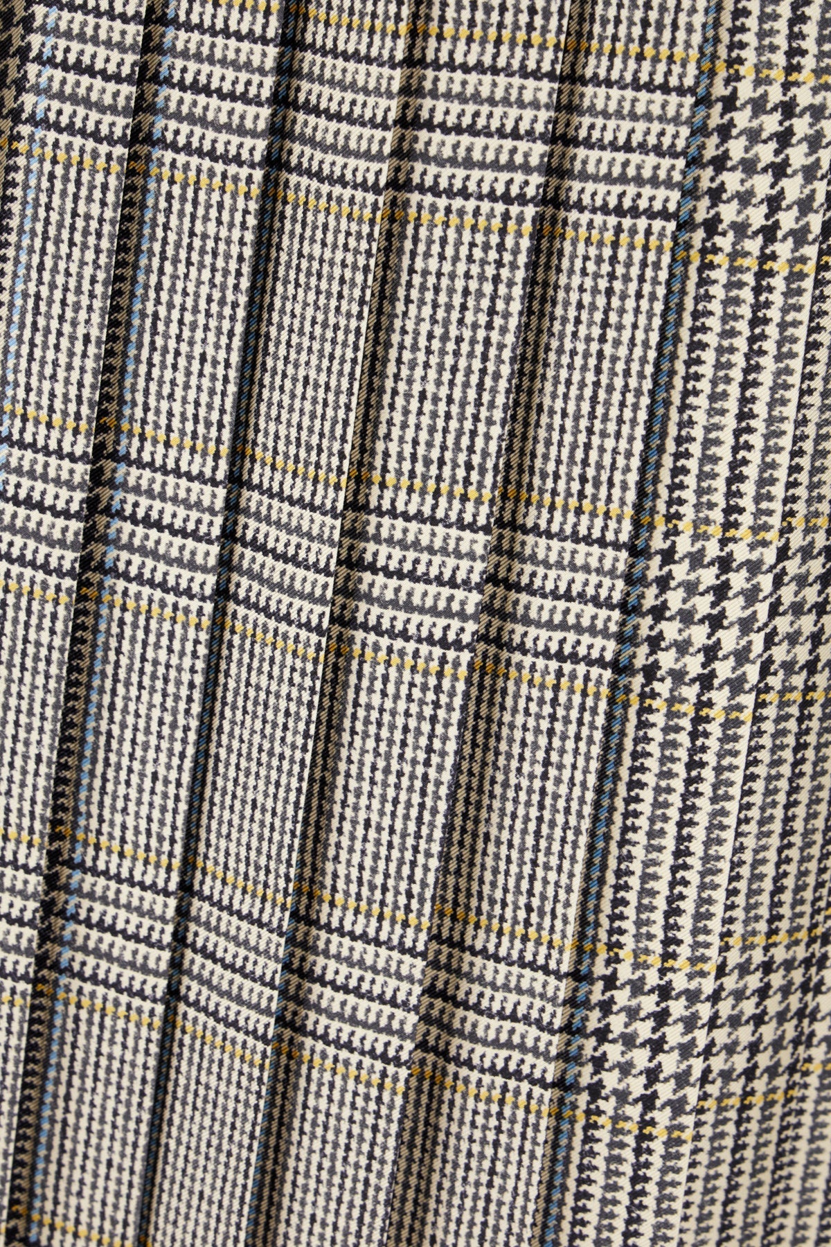 Thom Browne Woman Clothing Skirts