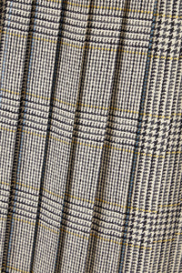 Thom Browne Woman Clothing Skirts