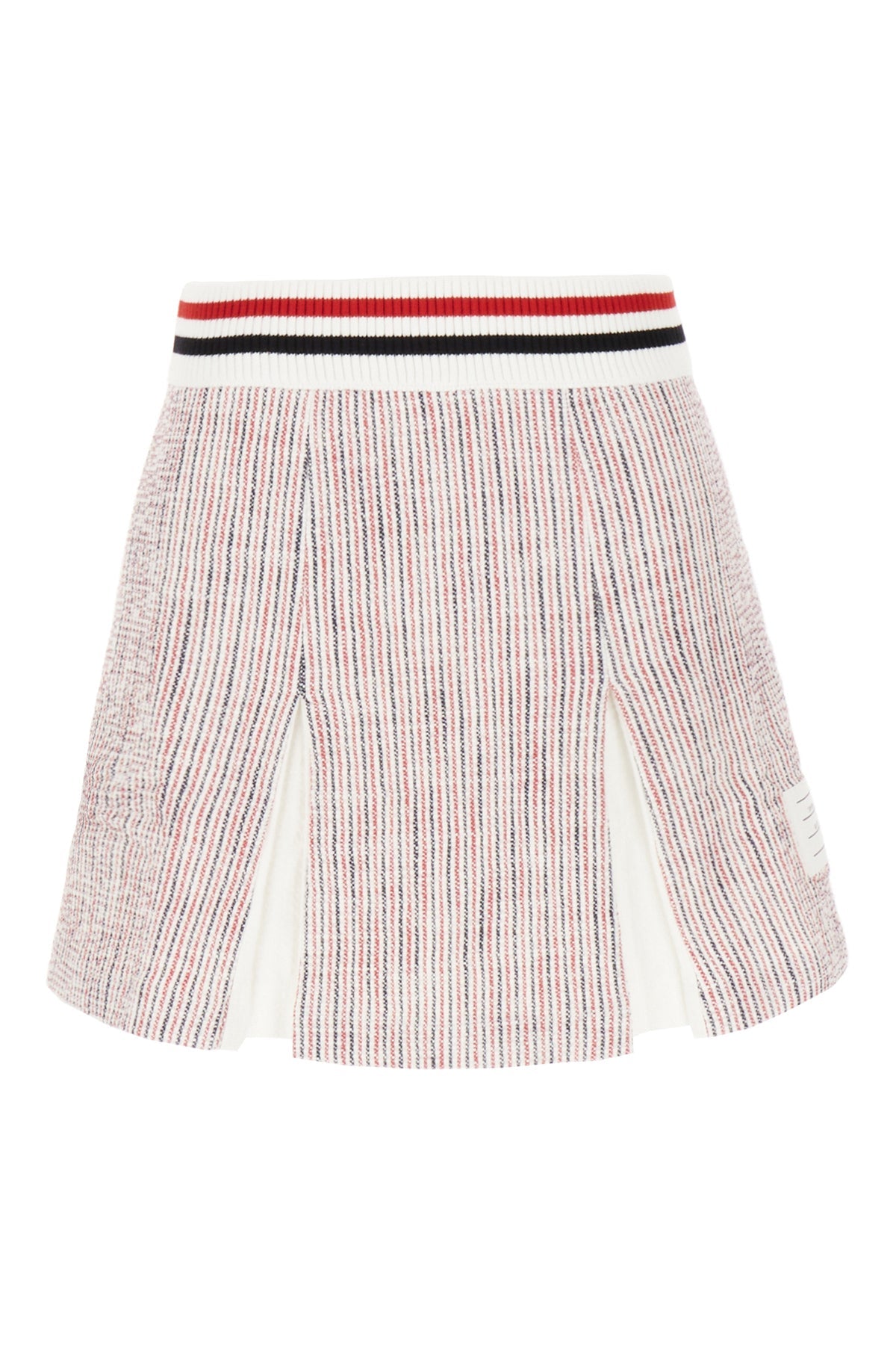 THOM BROWNE Thom Browne Woman Clothing Skirts