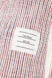 THOM BROWNE Thom Browne Woman Clothing Skirts