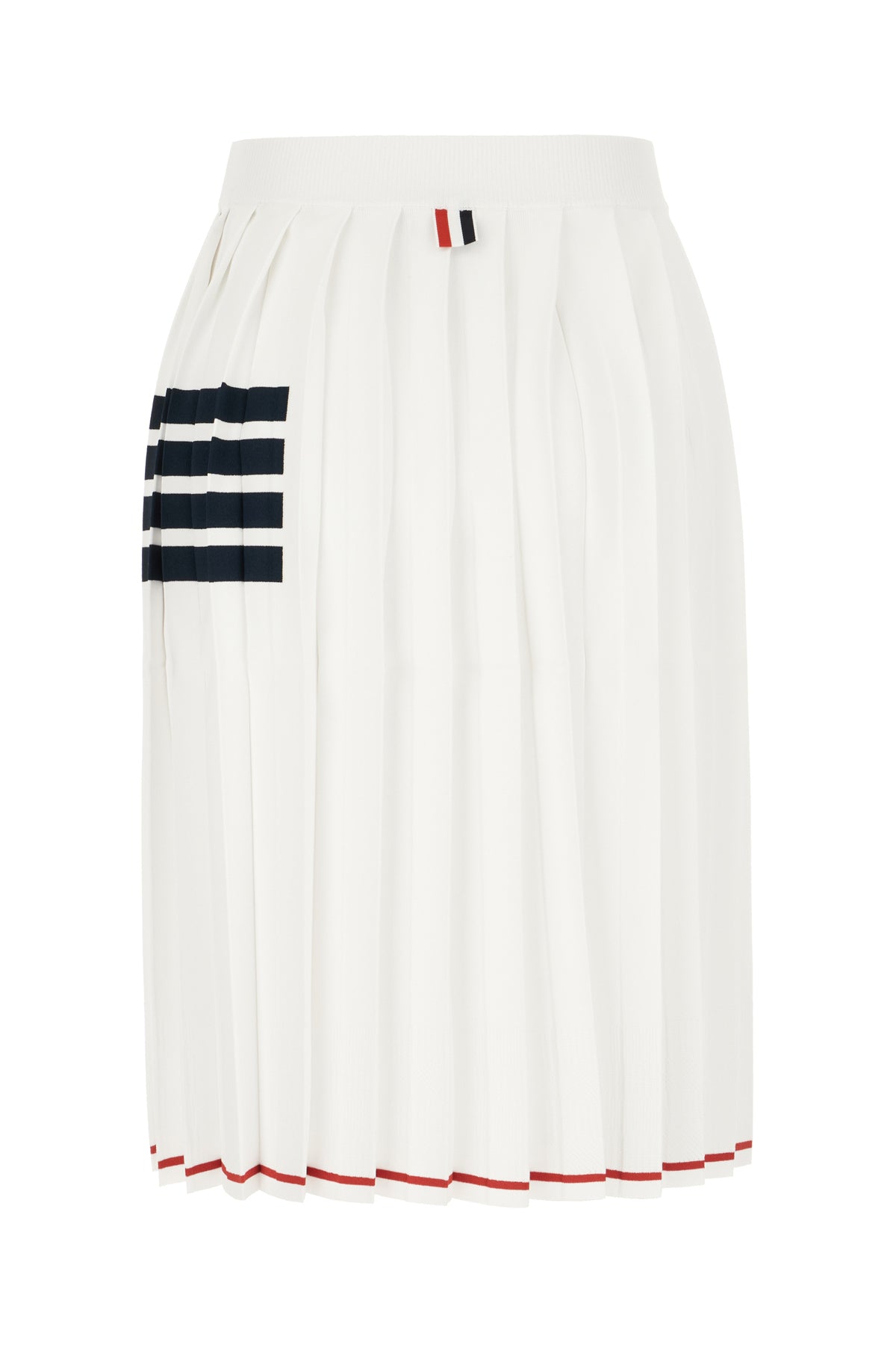 Thom Browne Woman Clothing Skirts