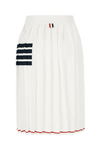 Thom Browne Woman Clothing Skirts