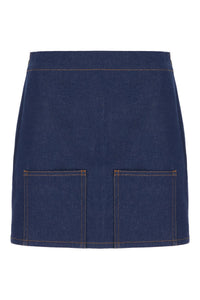Fendi Woman Clothing Skirts