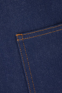 Fendi Woman Clothing Skirts