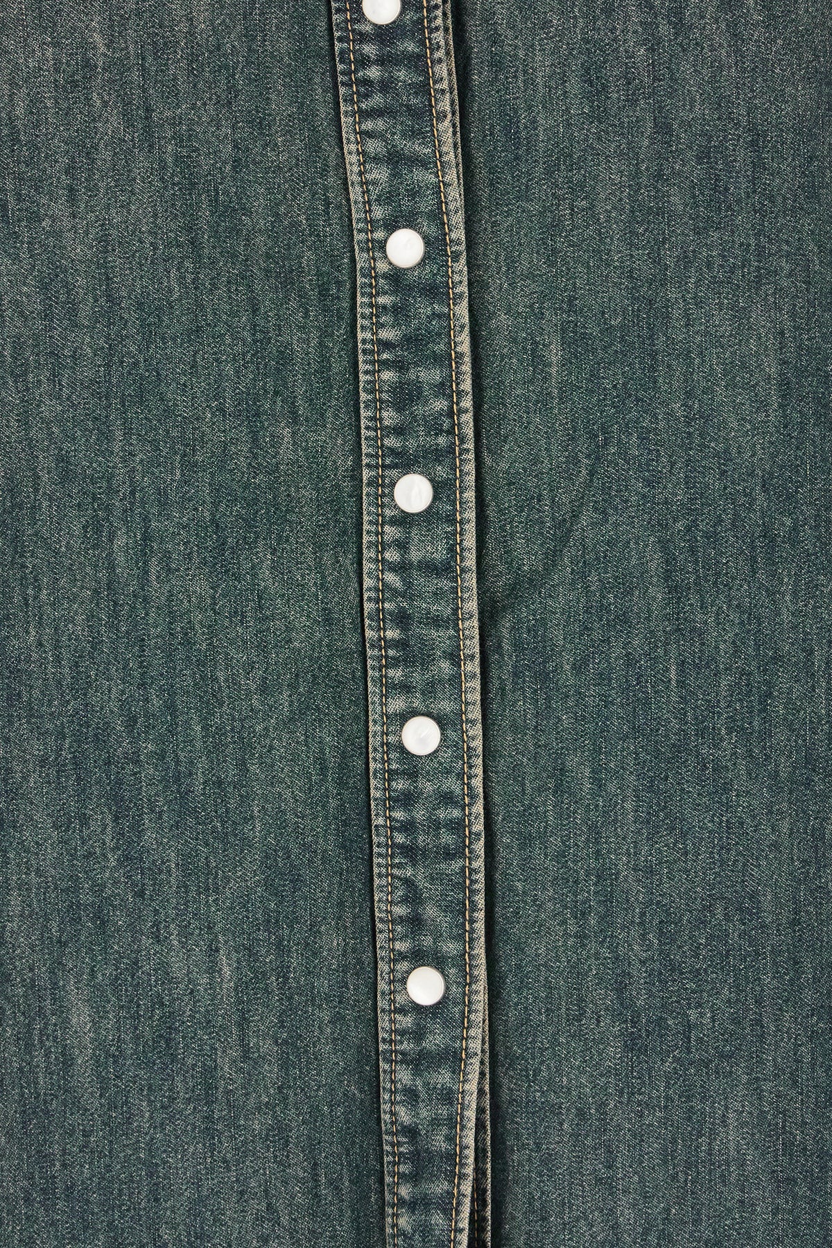 Fendi Woman Clothing Skirts