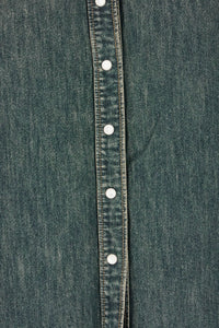 Fendi Woman Clothing Skirts