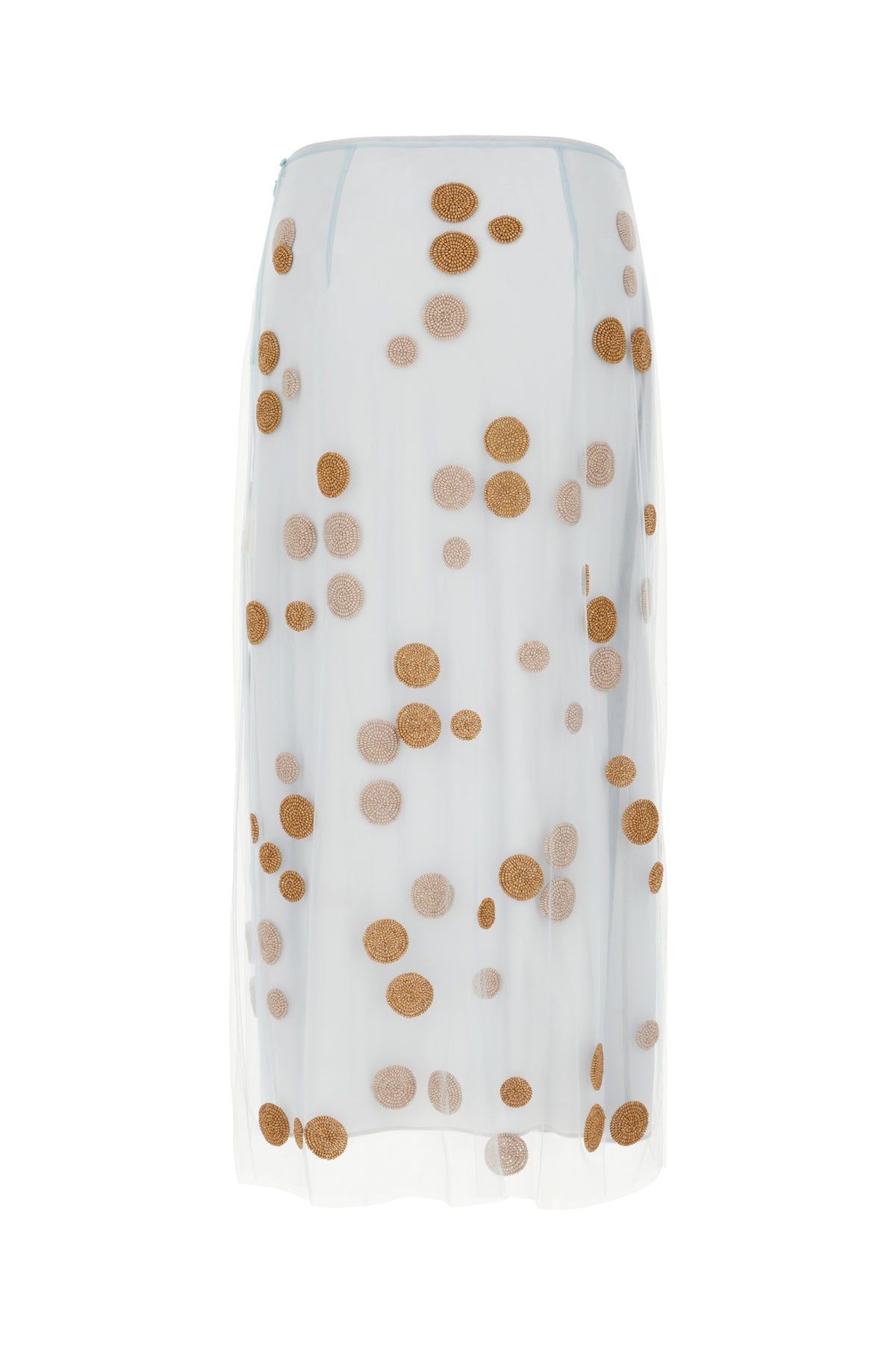 FENDI Fendi Woman Clothing Skirts