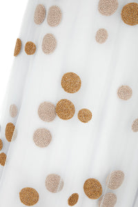 FENDI Fendi Woman Clothing Skirts