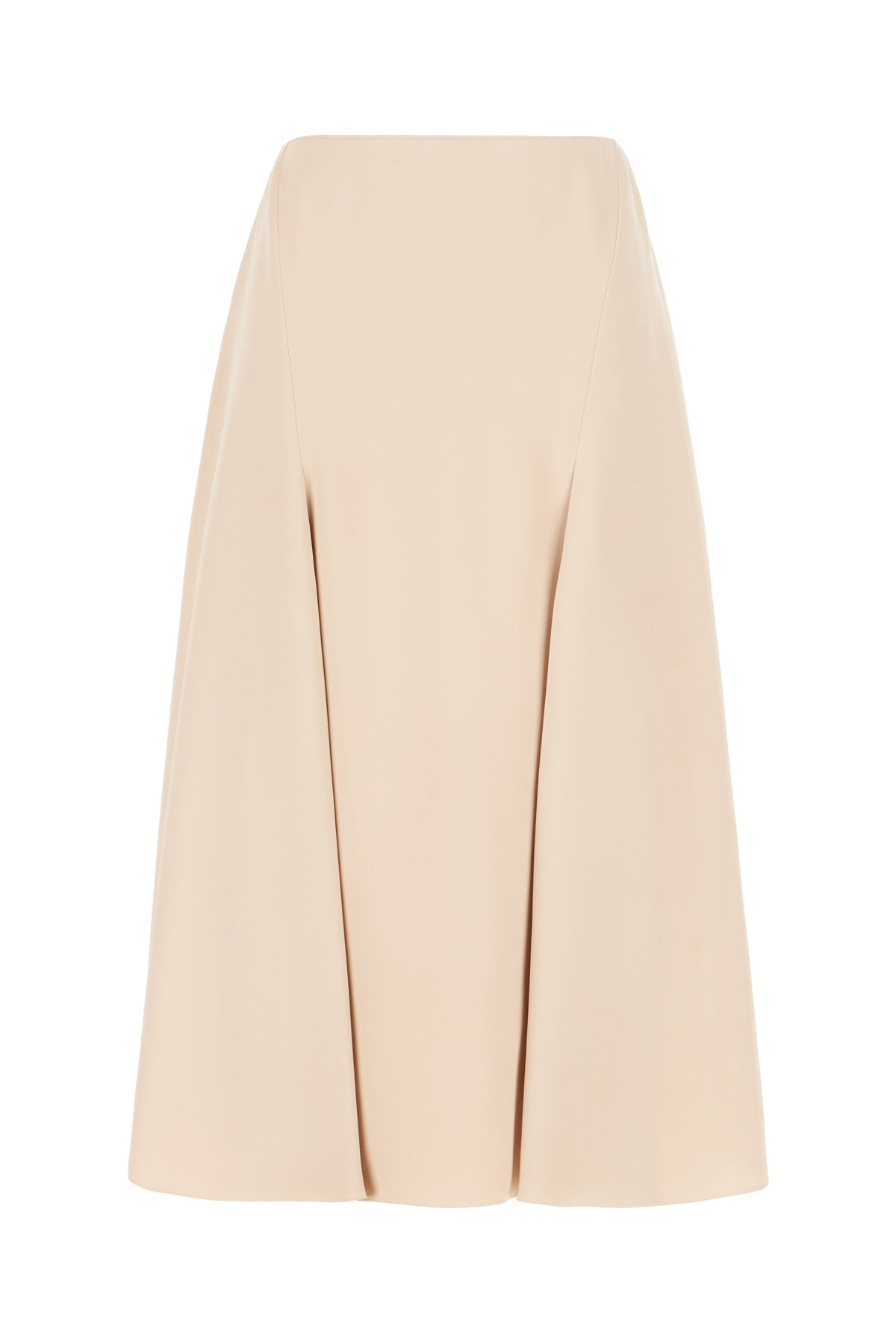 Fendi Woman Clothing Skirts