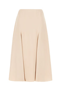 Fendi Woman Clothing Skirts