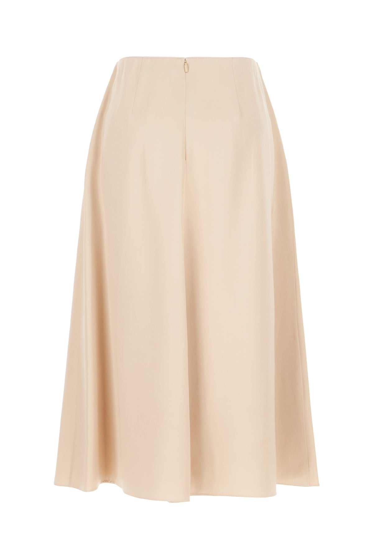Fendi Woman Clothing Skirts