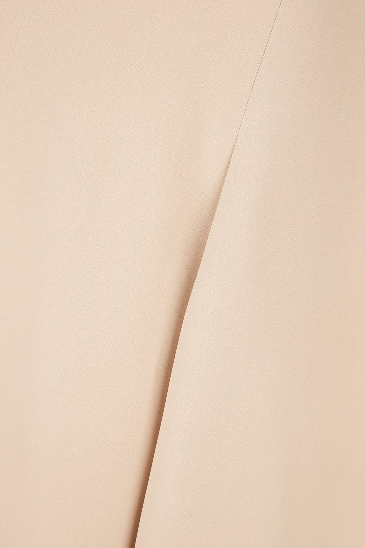 Fendi Woman Clothing Skirts