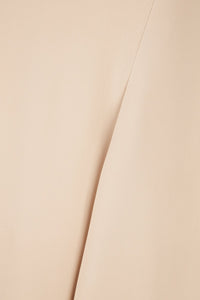 Fendi Woman Clothing Skirts