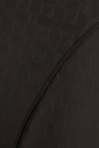 Fendi Woman Clothing Skirts