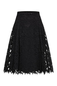 FENDI Fendi Woman Clothing Skirts
