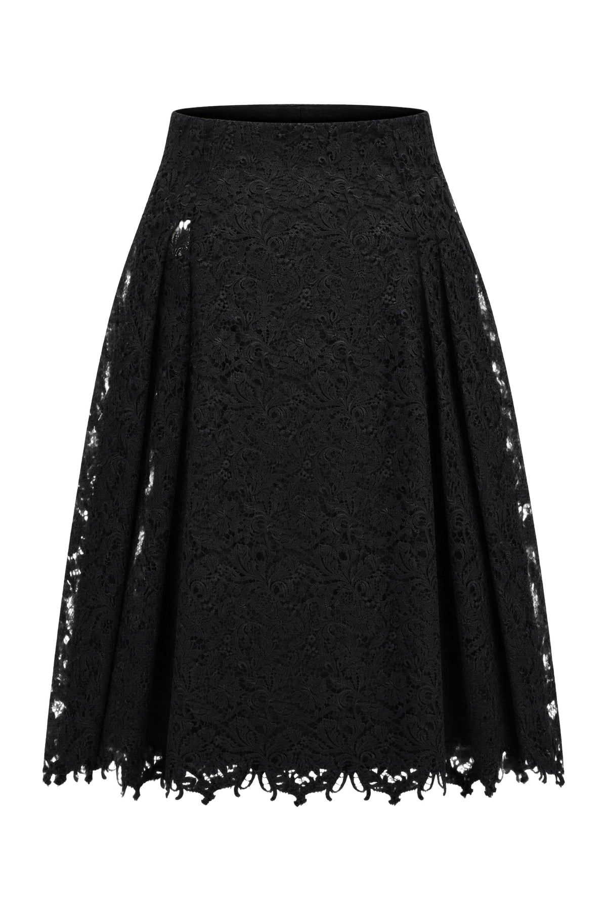 FENDI Fendi Woman Clothing Skirts