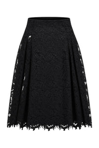 FENDI Fendi Woman Clothing Skirts