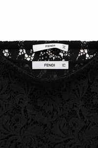 FENDI Fendi Woman Clothing Skirts