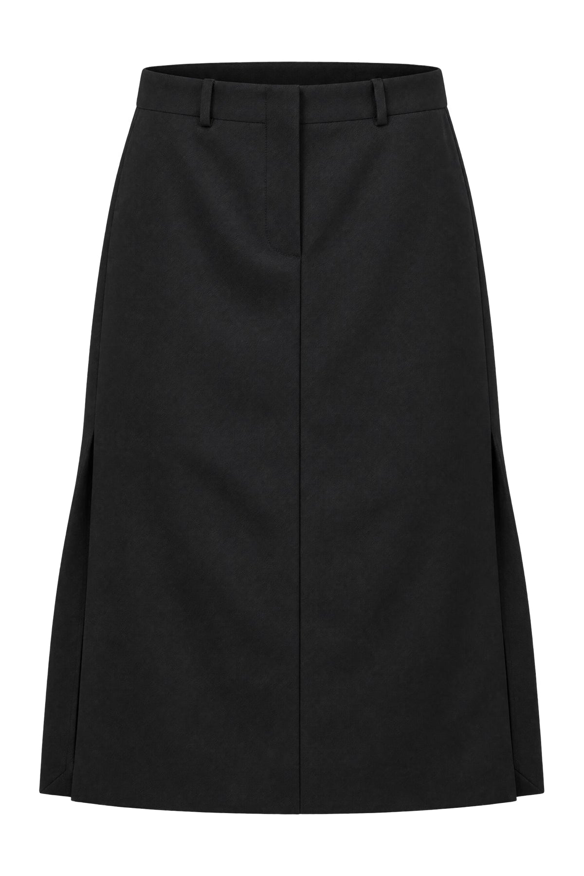 FENDI Fendi Woman Clothing Skirts