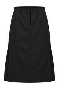 FENDI Fendi Woman Clothing Skirts