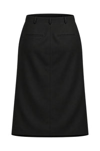FENDI Fendi Woman Clothing Skirts