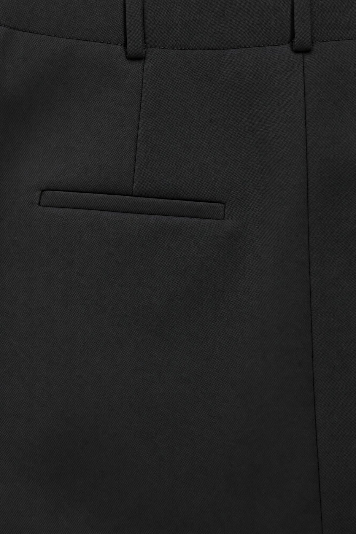 FENDI Fendi Woman Clothing Skirts