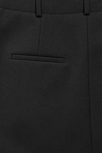 FENDI Fendi Woman Clothing Skirts