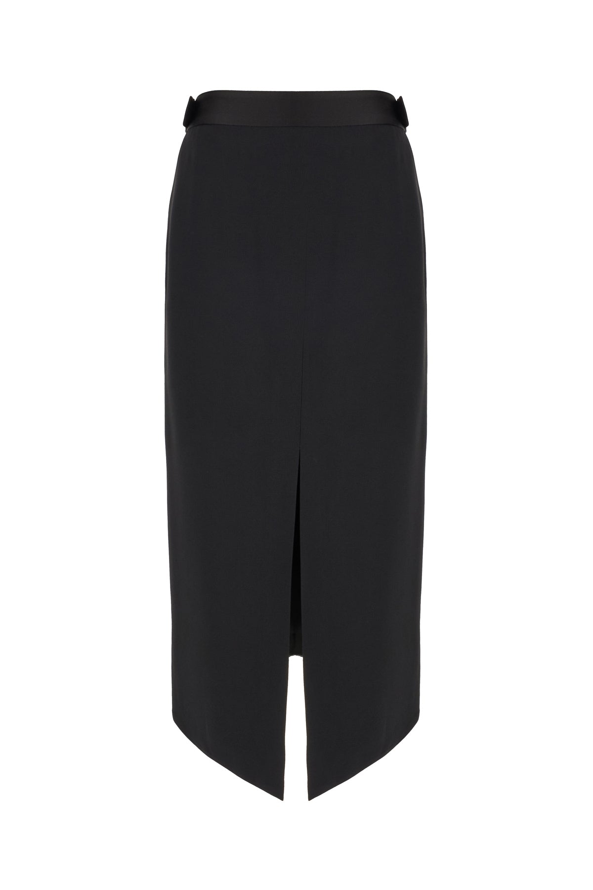 TOM FORD Tom Ford Woman Clothing Skirts