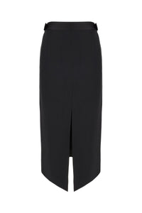 TOM FORD Tom Ford Woman Clothing Skirts