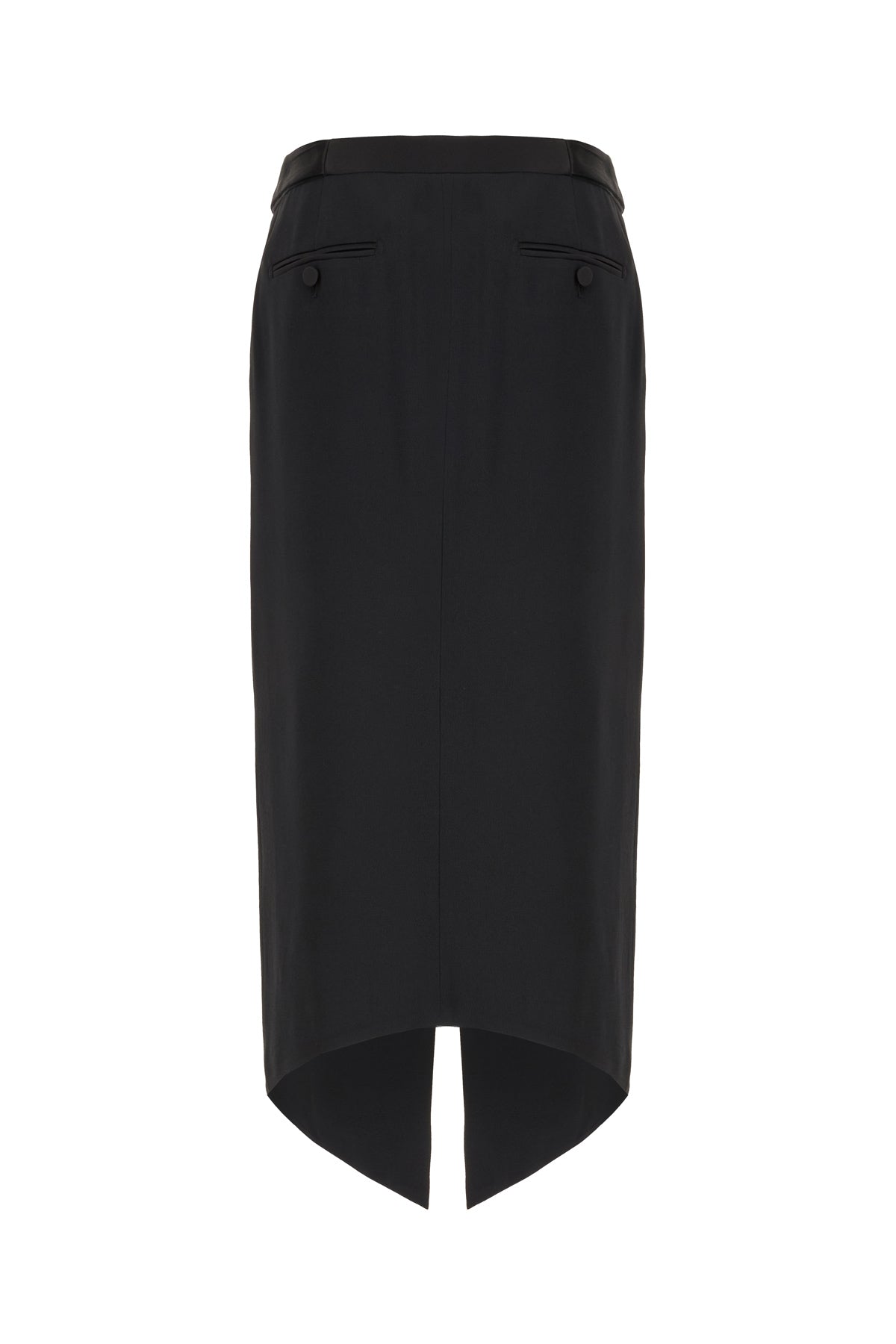 TOM FORD Tom Ford Woman Clothing Skirts
