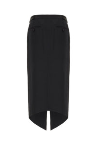 TOM FORD Tom Ford Woman Clothing Skirts