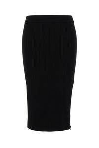 Tom Ford Woman Clothing Skirts