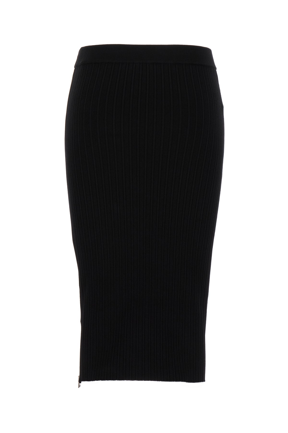 Tom Ford Woman Clothing Skirts