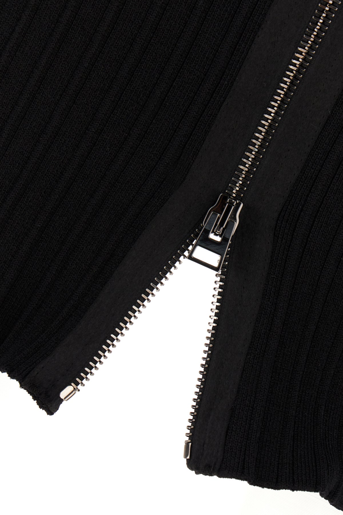 Tom Ford Woman Clothing Skirts