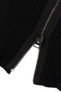 Tom Ford Woman Clothing Skirts