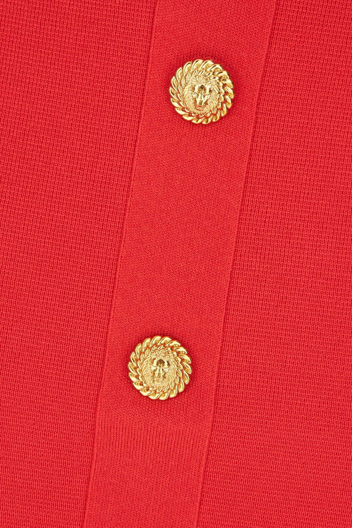 Balmain Woman Clothing Skirts